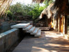 Paperbark - Gym 02